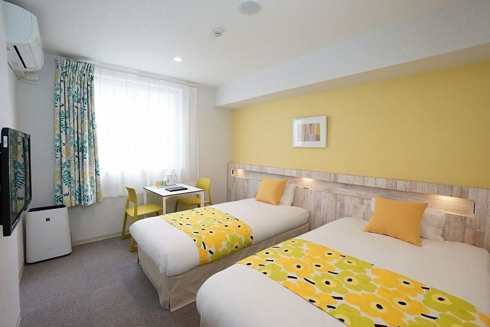 La'gent Hotel Osaka Bay 29/63