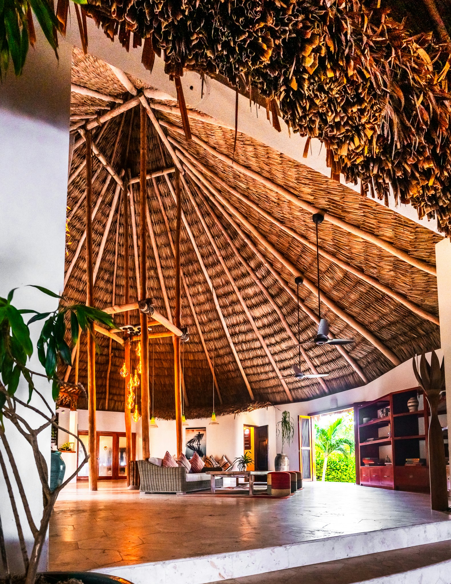 Matachica Resort & Spa 2/50