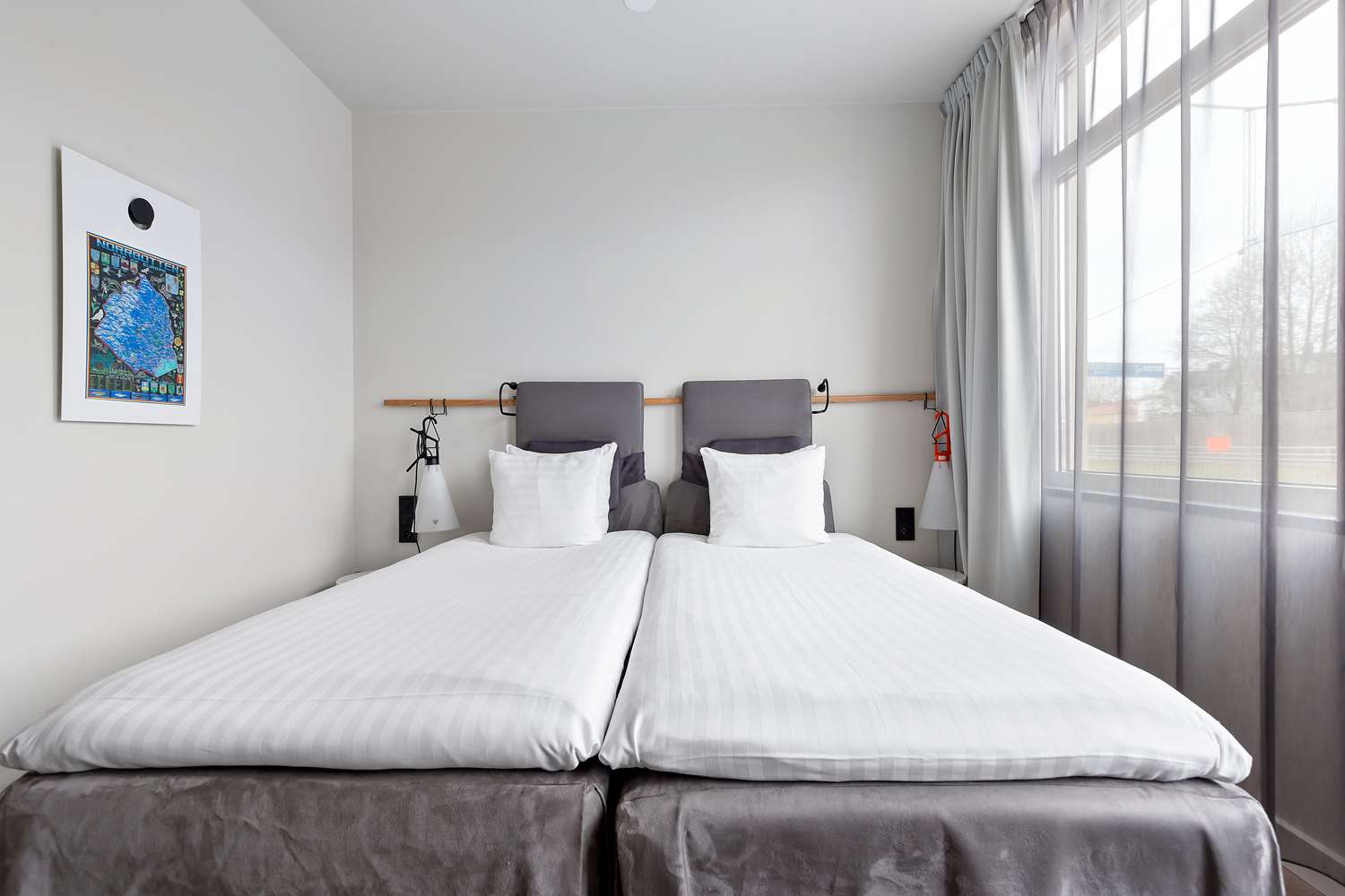Best Western Plus Sthlm Bromma 19/56