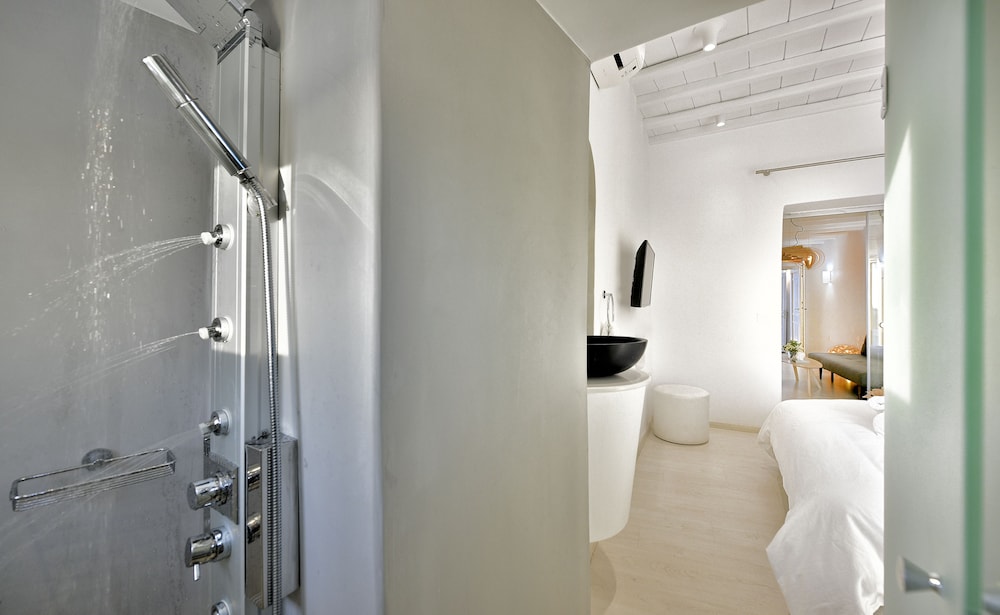 Little Venice Suites 43/50
