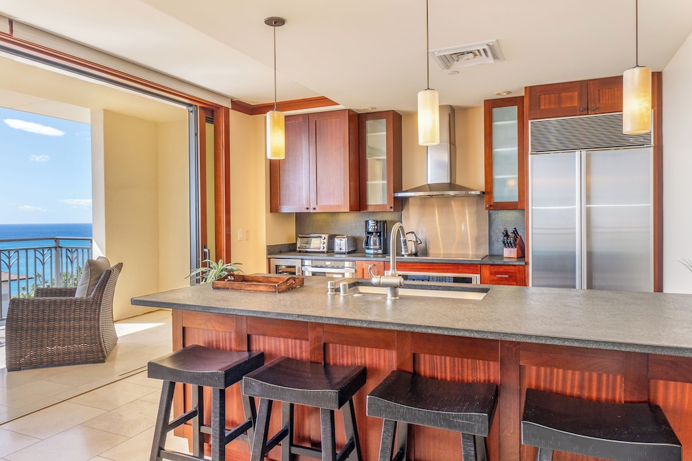 The Beach Villas at Ko Olina by Real Select Vacations 39/50