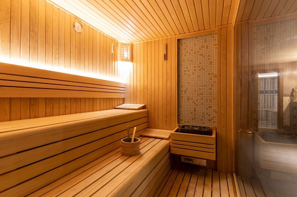 Genova Hotel Spa 33/60