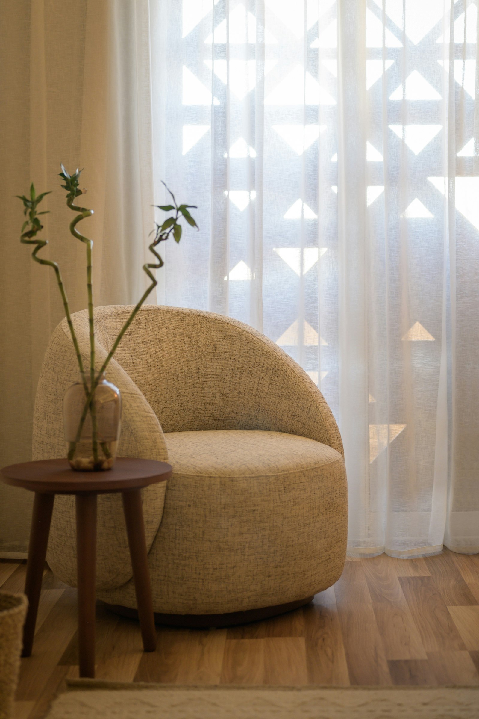 The Zen Wellness Resort 30/46