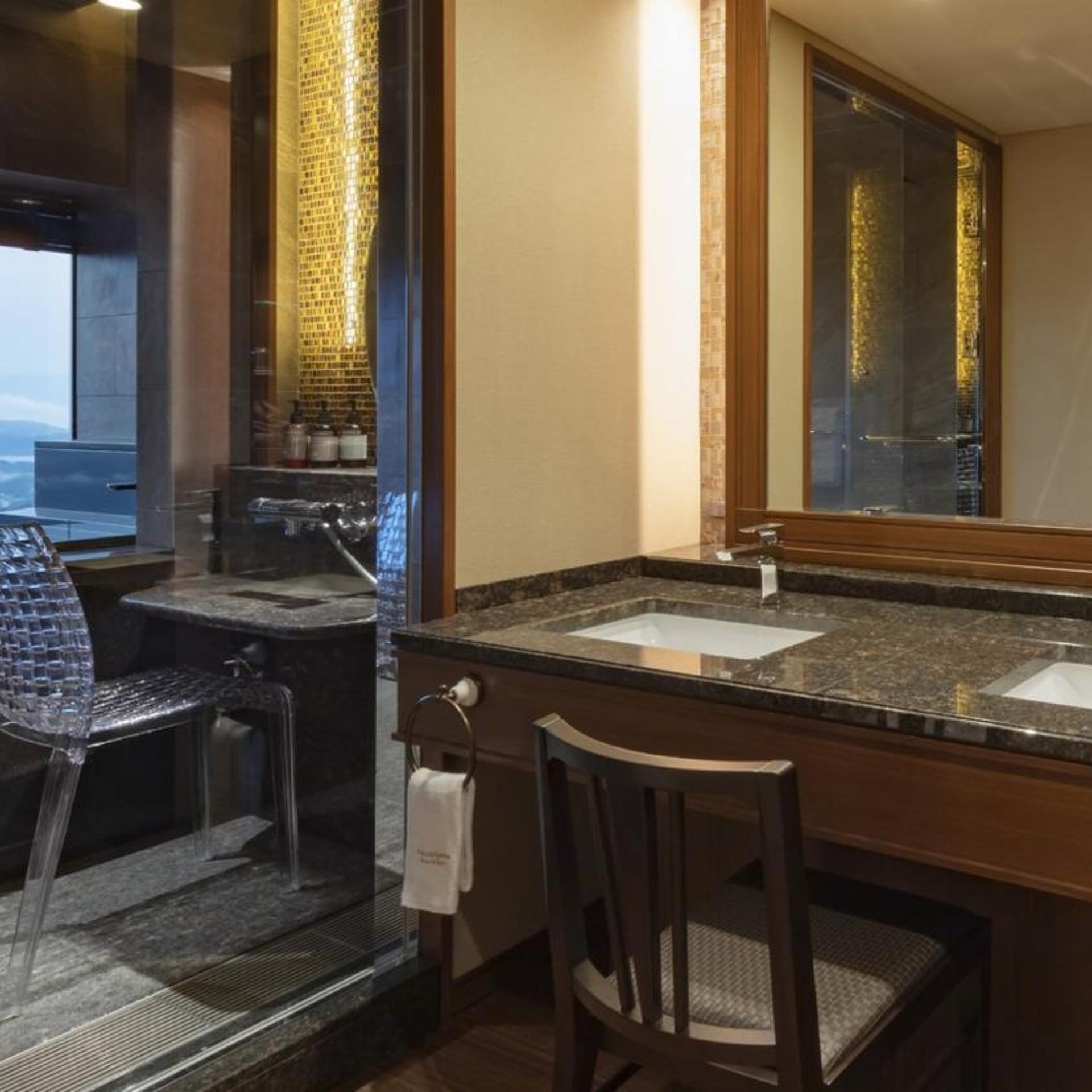 Akakura Kanko Hotel 34/48