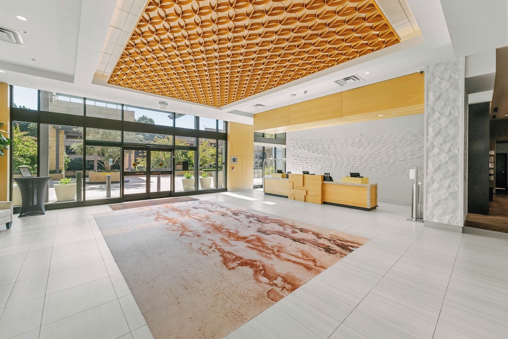 Hyatt Place Pasadena 15/66