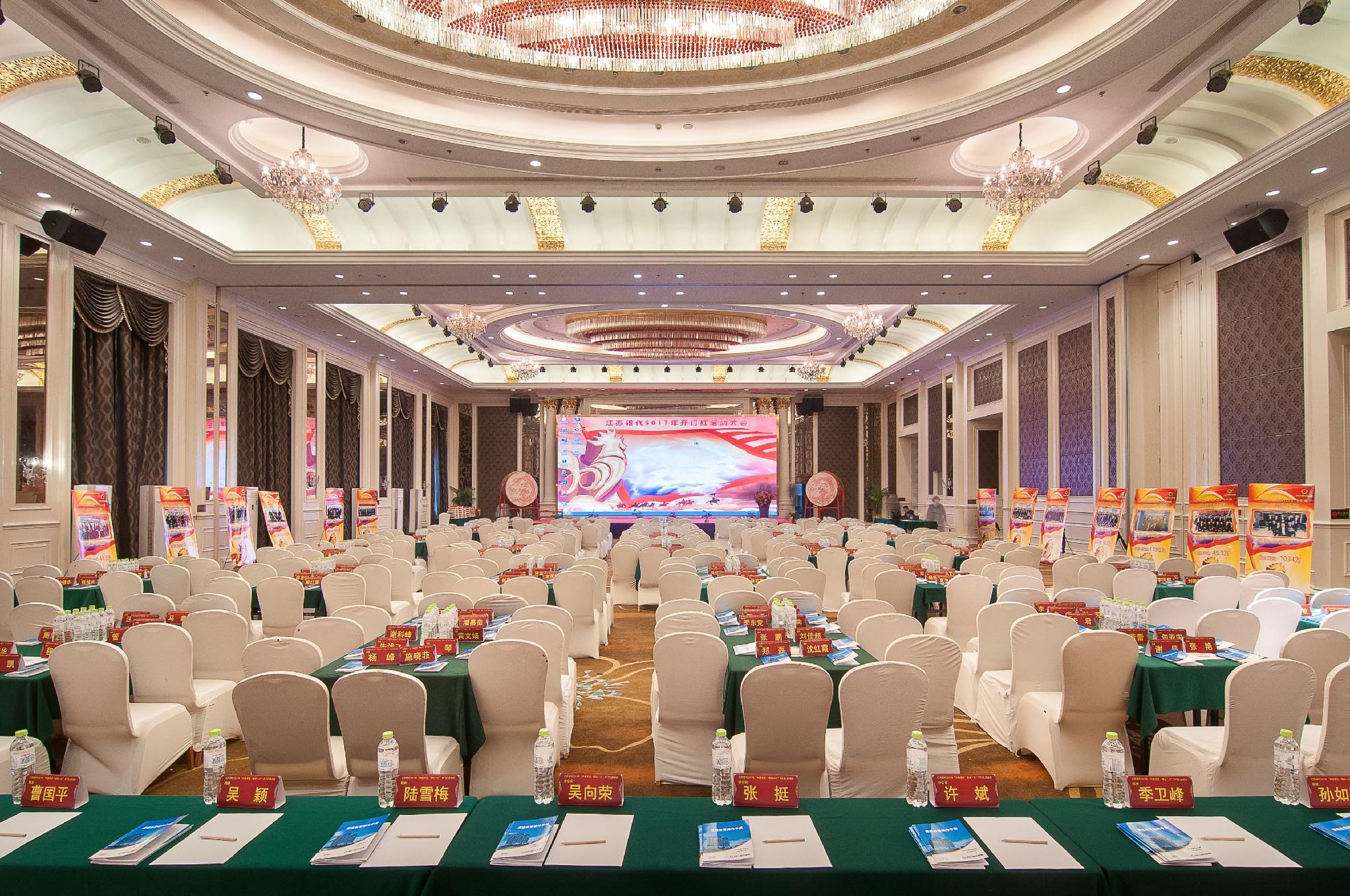 Country Garden Phoenix City Hotel Jurong 39/42