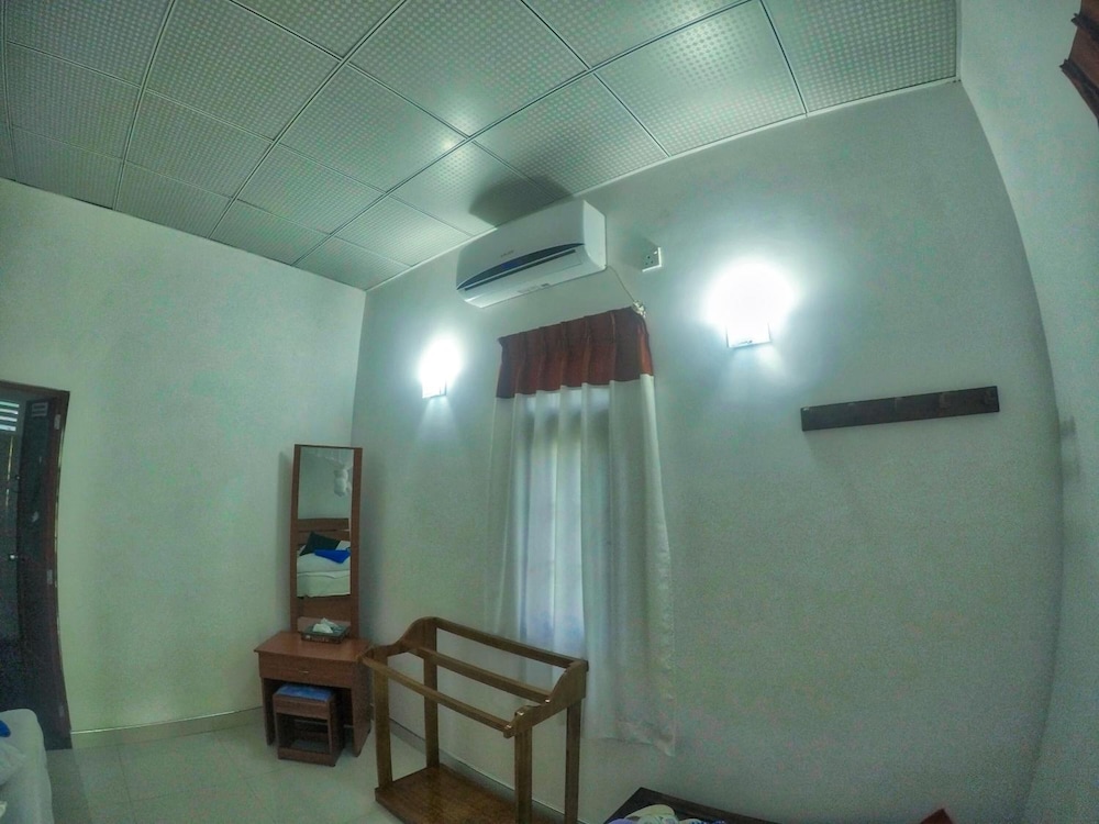 The Otunna Guest House 18/49