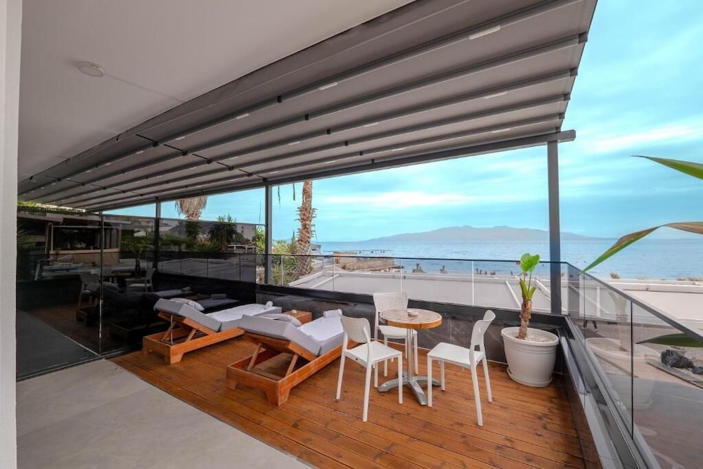 Vila Era Beach 22/50