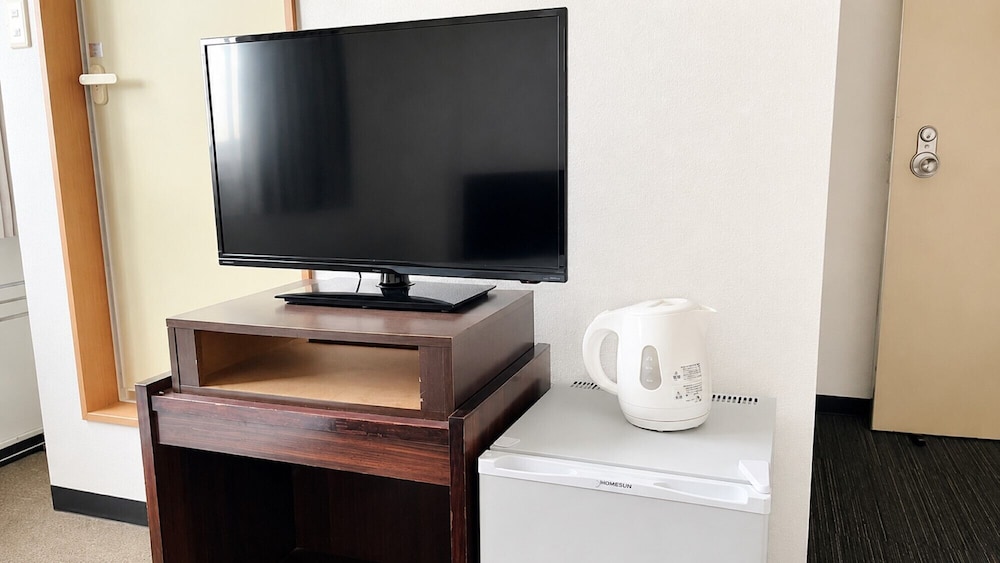 Hotel Higashihiroshima Hills Saijyo 52/60