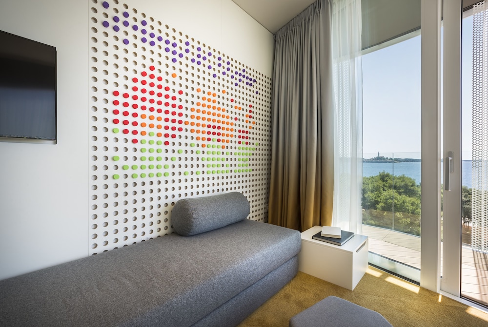 Maistra Select Family Hotel Amarin 21/74