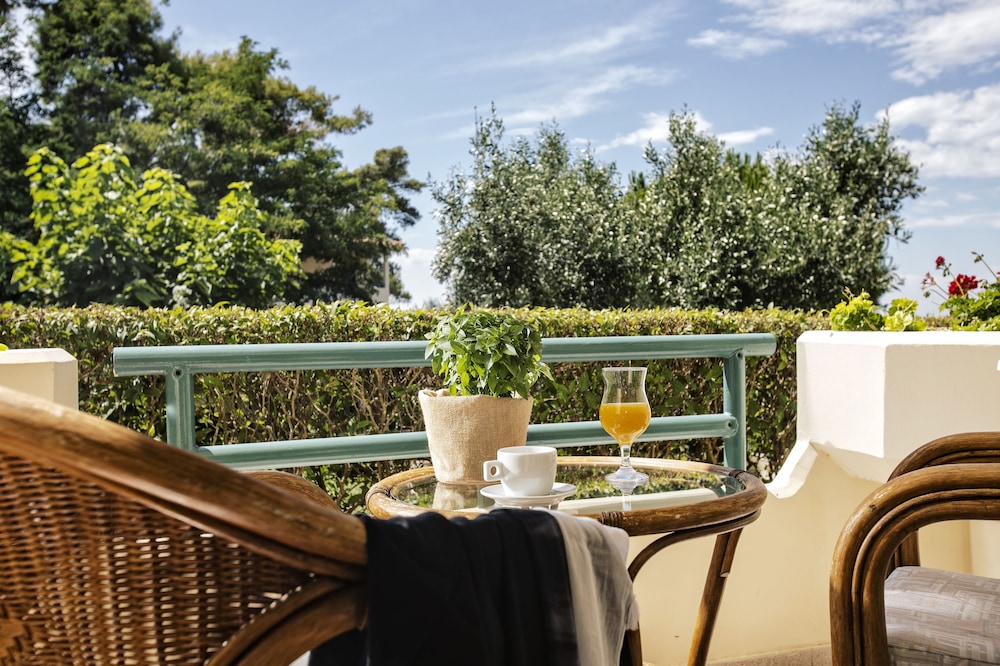 Possidi Holidays Resort And Suites 28/32