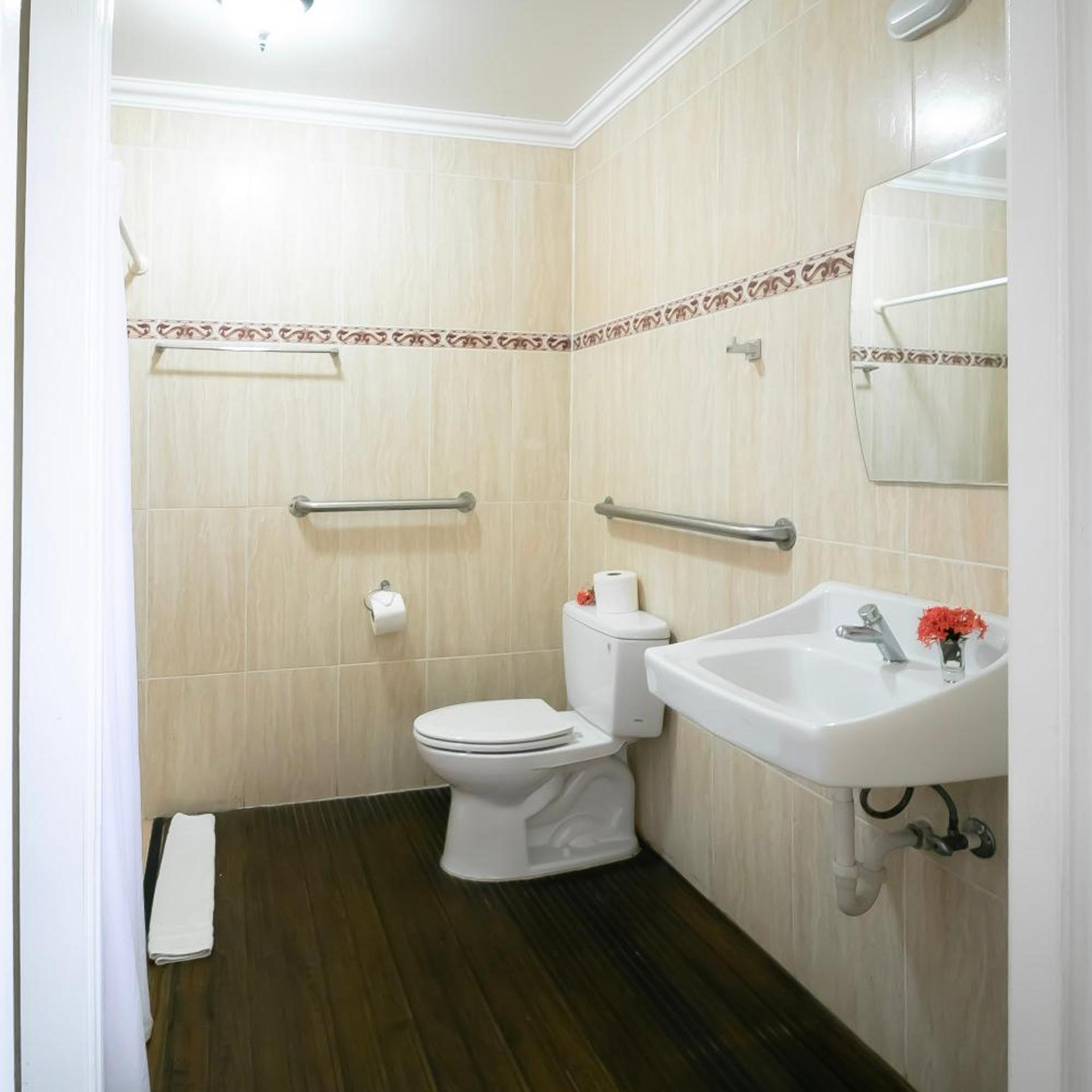 Gran Hotel Bahia 47/50