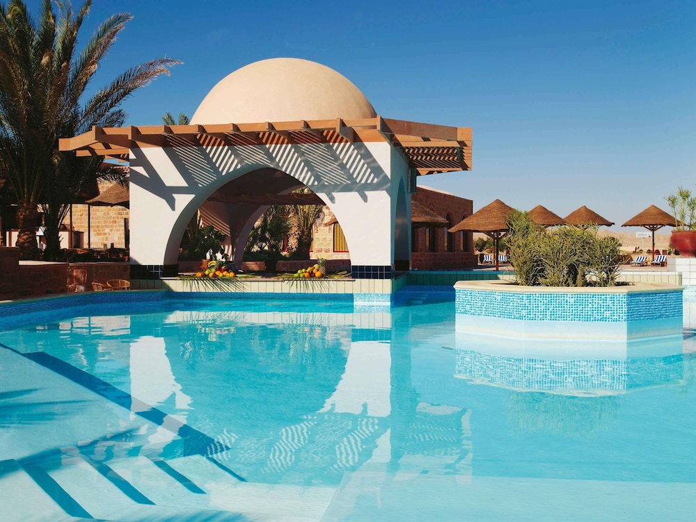Movenpick Resort El Quseir 3/49