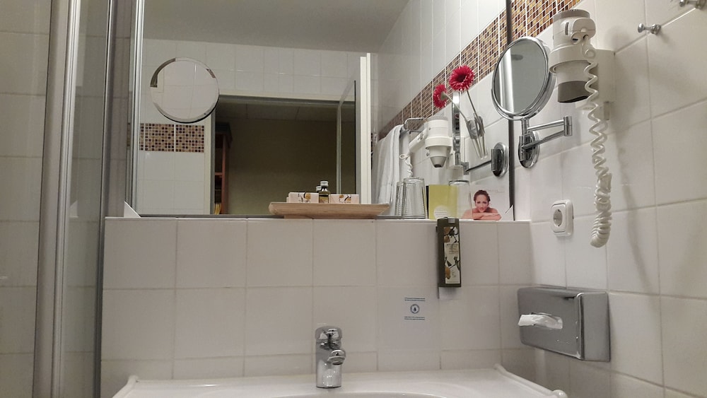 Sorat Hotel Brandenburg 9/60
