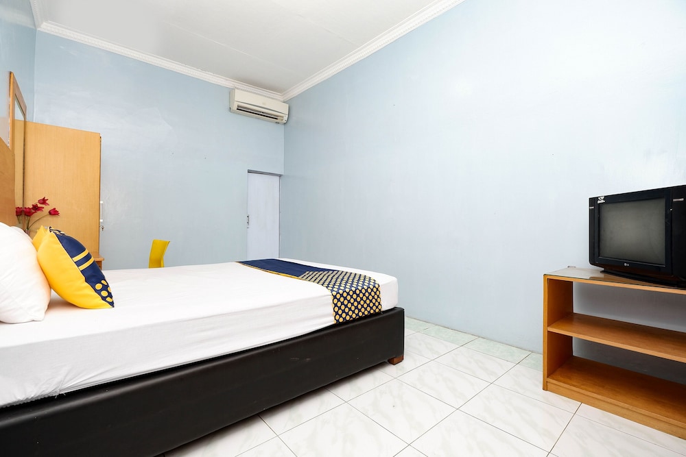 OYO 2240 Simpang Tujuh Residence 31/50