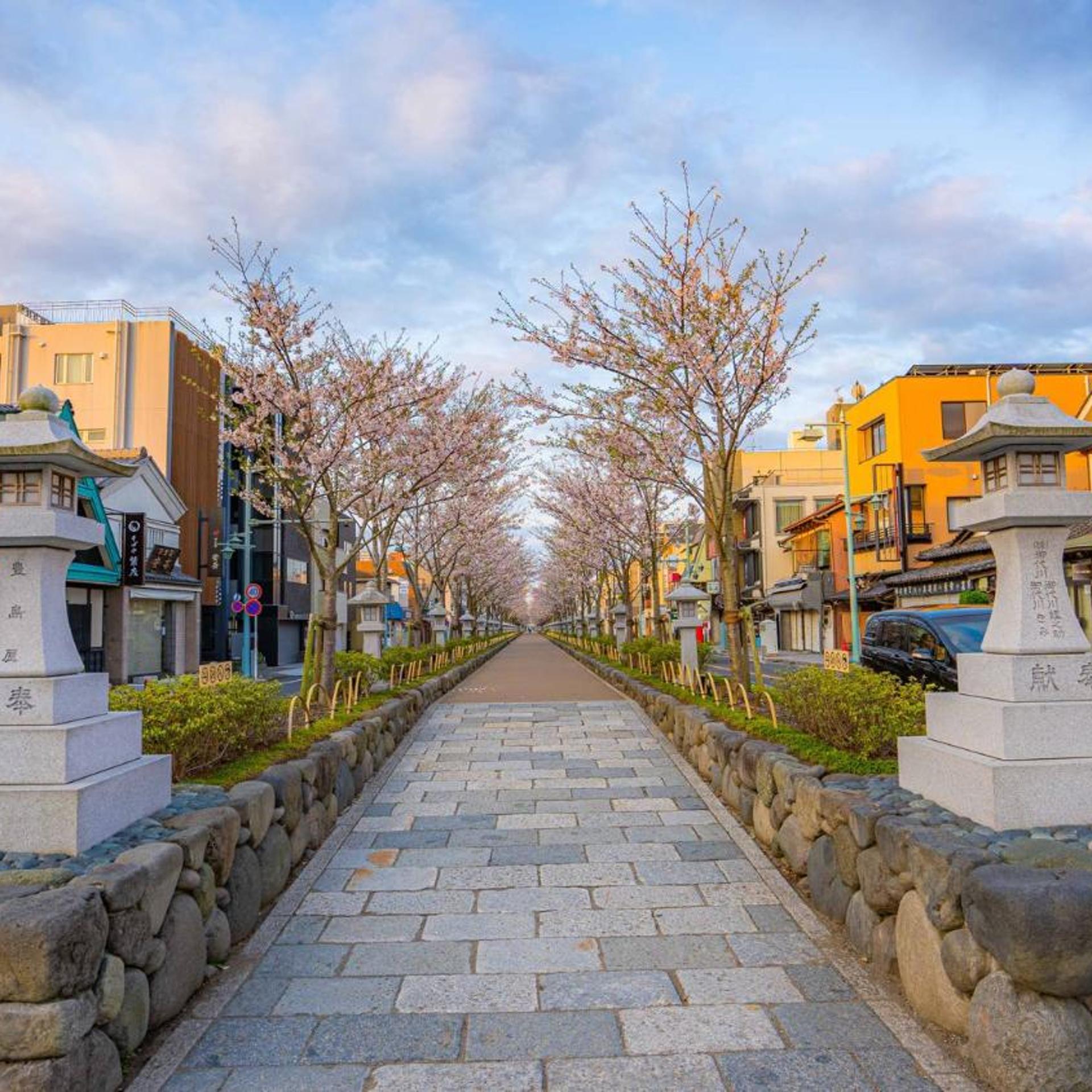GEN HOTEL KAMAKURA 45/50