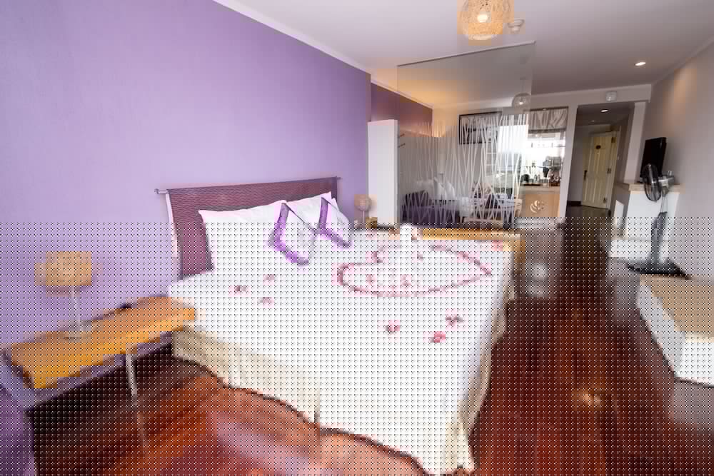 TTC Hotel - Ngoc Lan 21/78