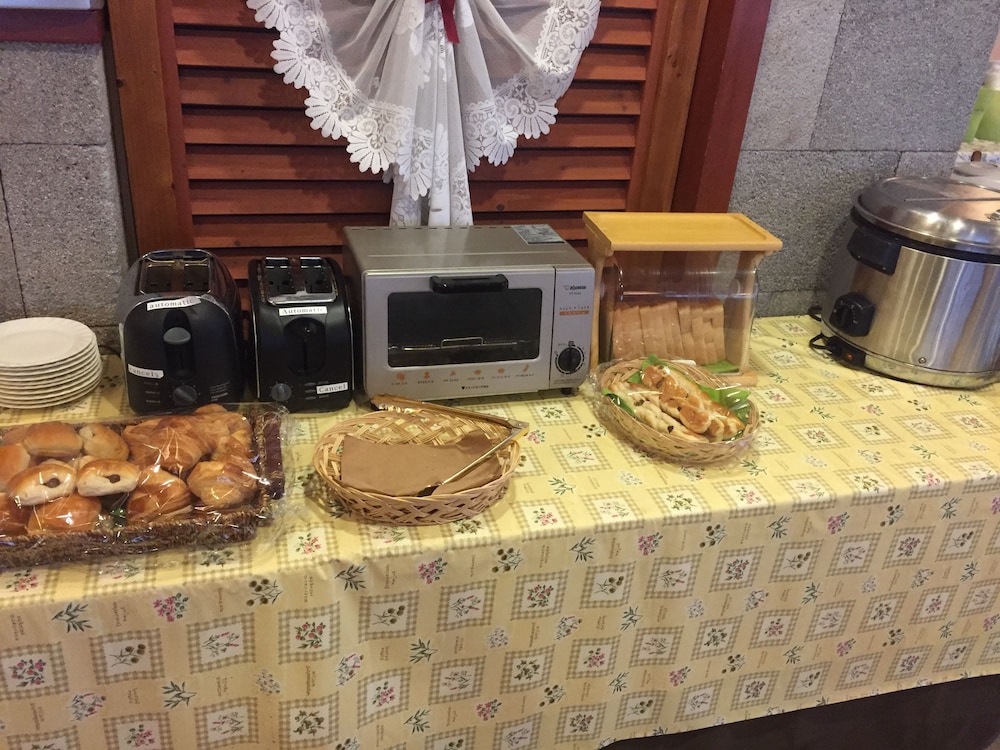 扇屋旅館 写真5