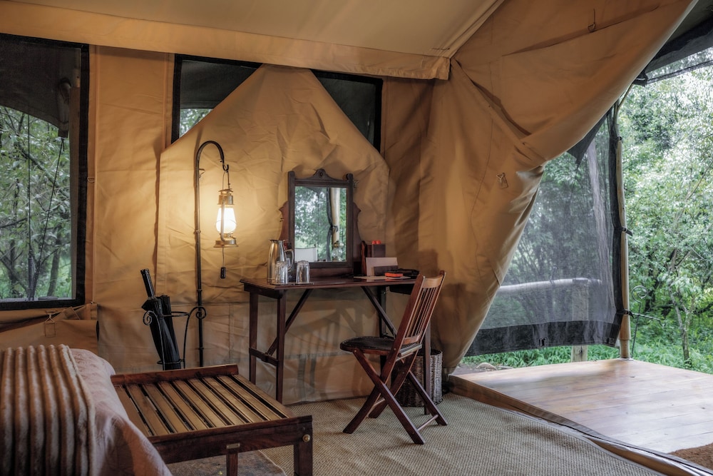 Elephant Pepper Camp 22/48