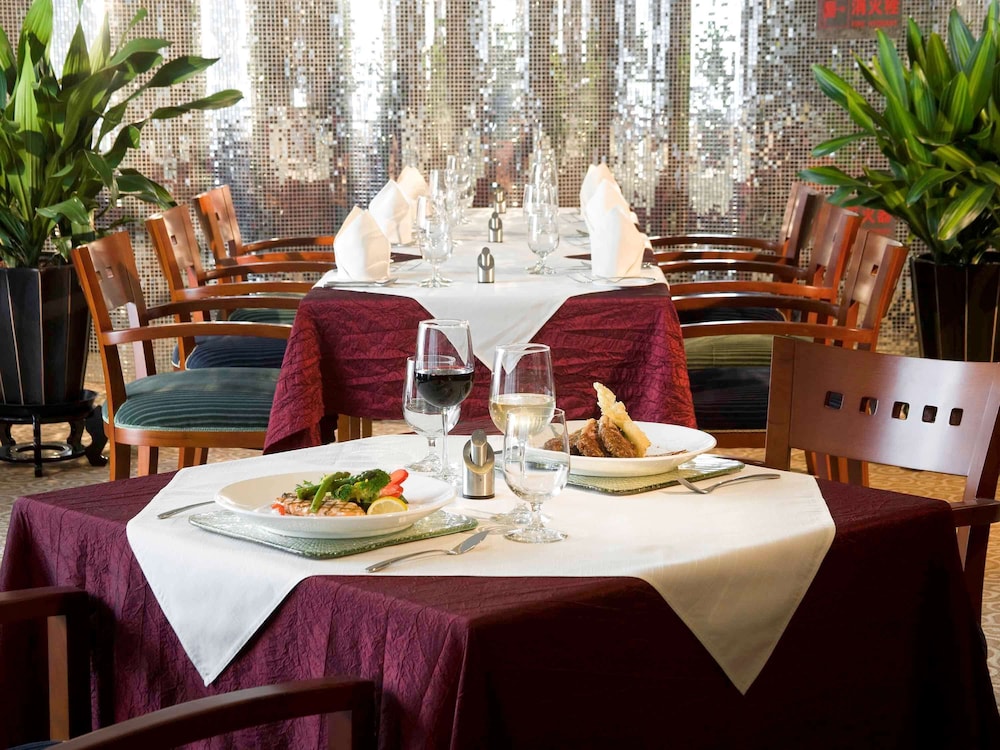 Wanshang Garden Hotel 55/69