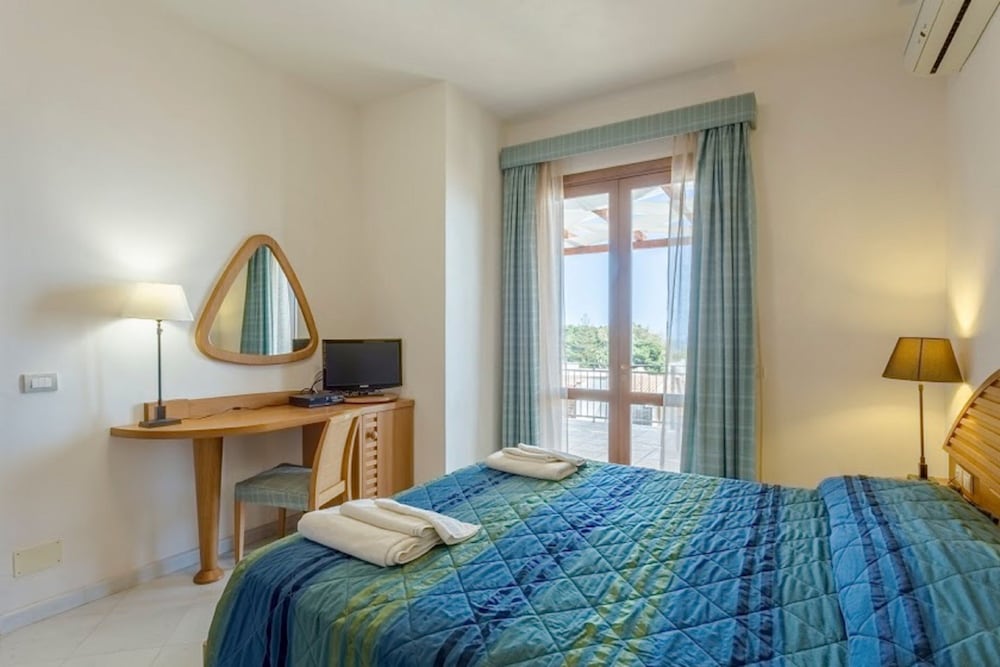 Albergo Auralba 16/77