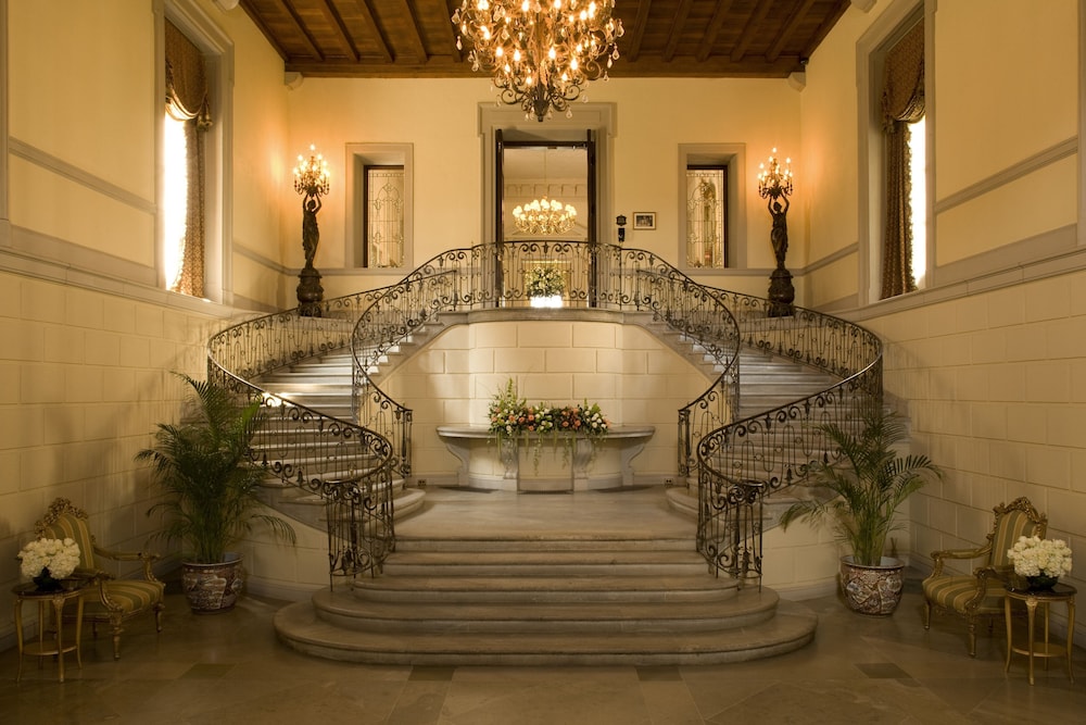 Oheka Castle Hotel Estate 28/45