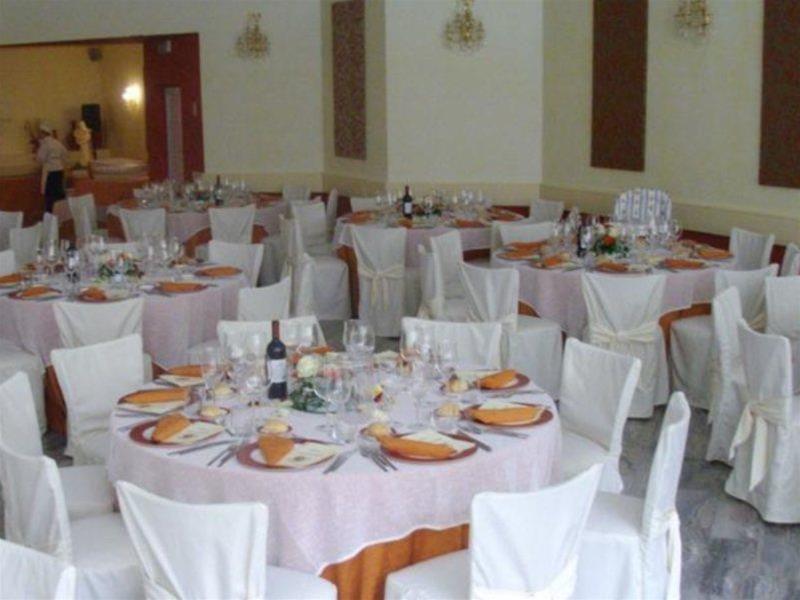 HOTEL BEL SIT 35/50
