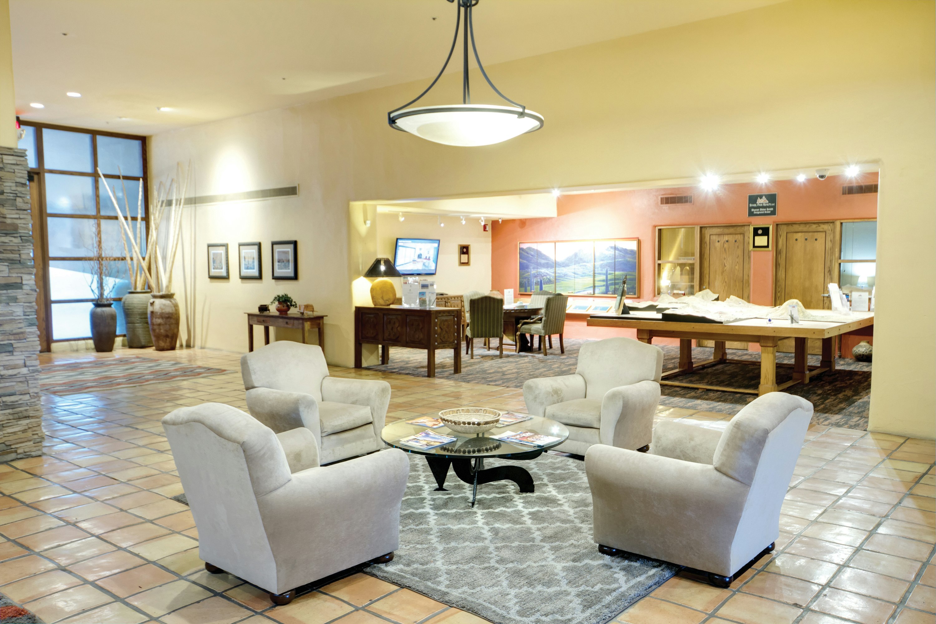 Starr Pass Golf Suites 25/50