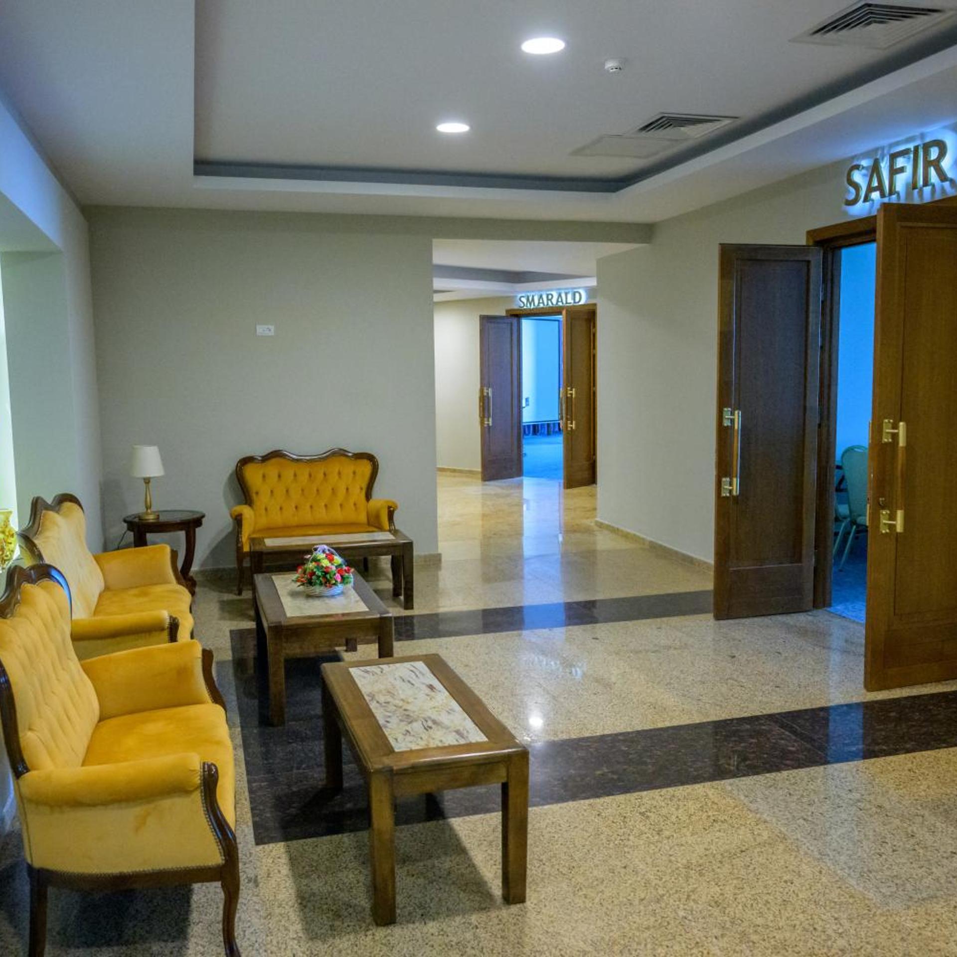 Esplanada Hotel 31/50