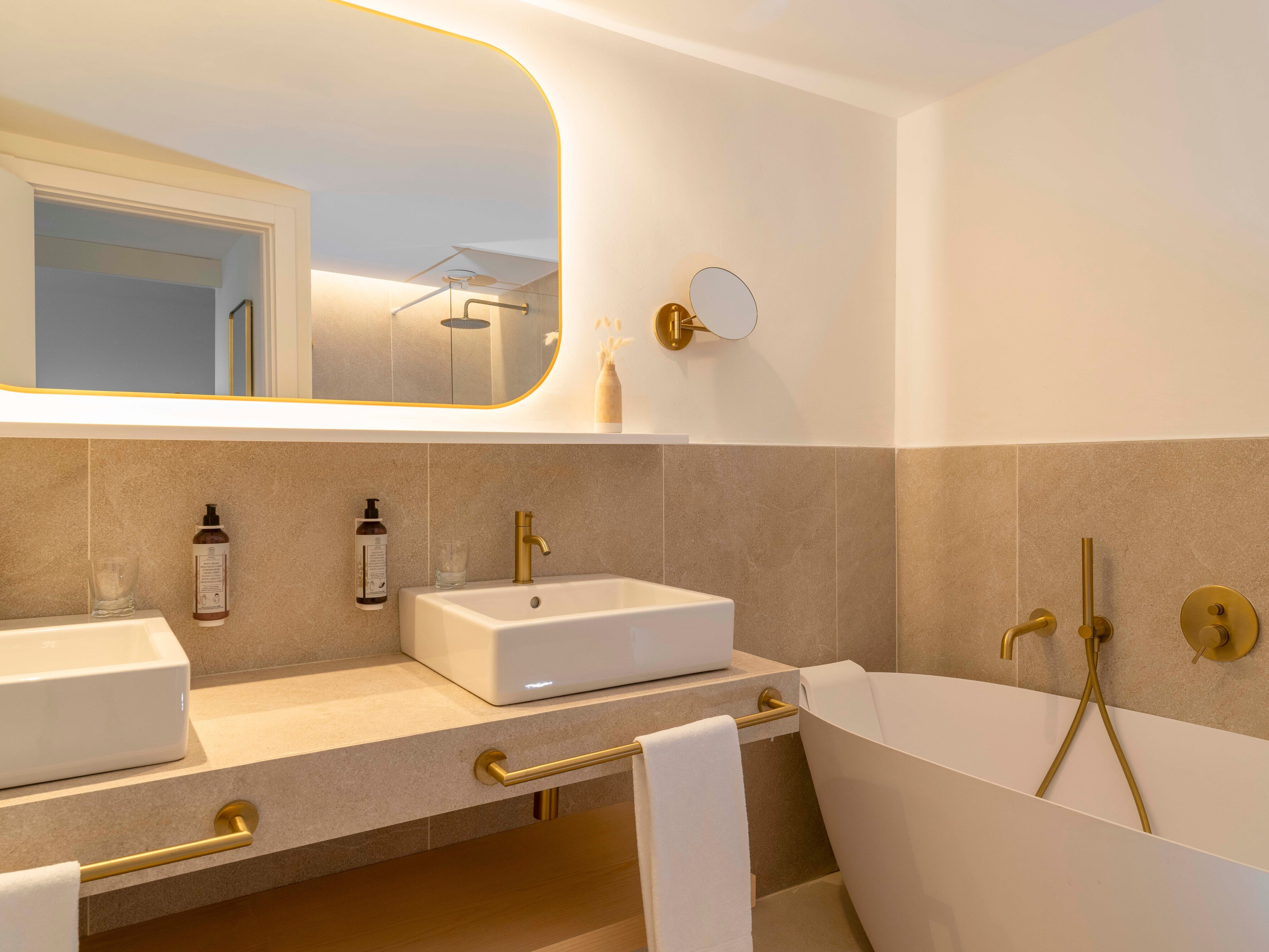 Iberostar Selection Albufera Park 81/81