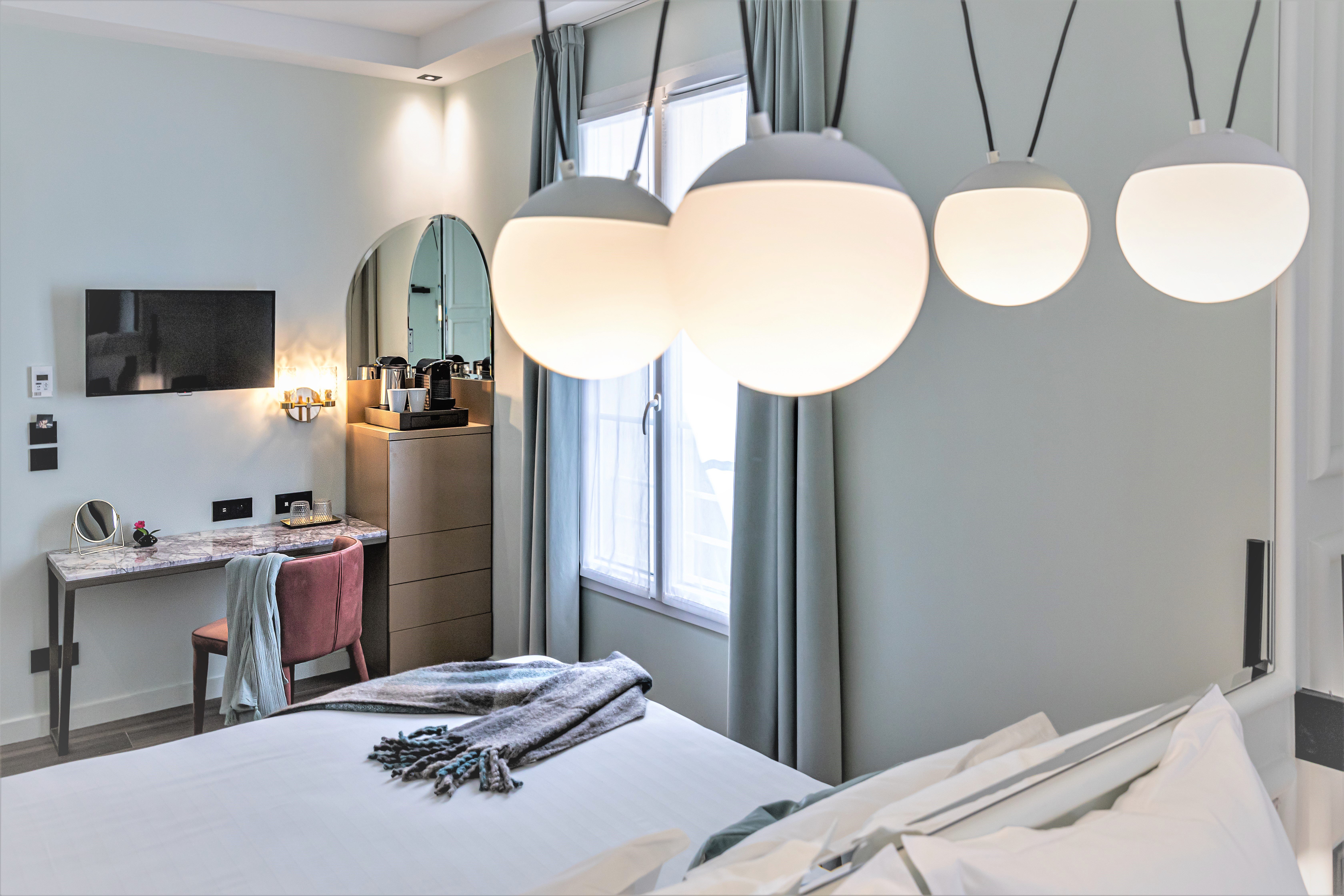 Hotel Veryste 19/50