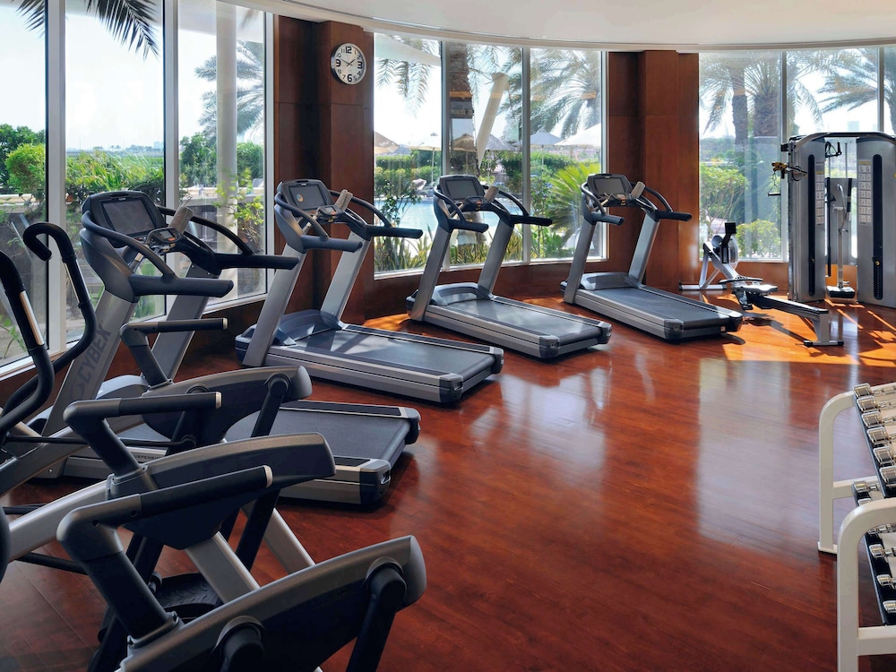 MOVENPICK HOTEL BAHRAIN 39/72