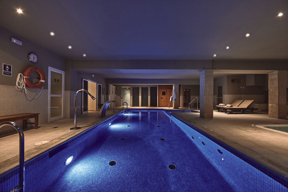 Hotel Maristel - Adults Only 120/150