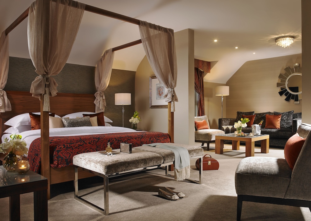 Castleknock Hotel 18/29