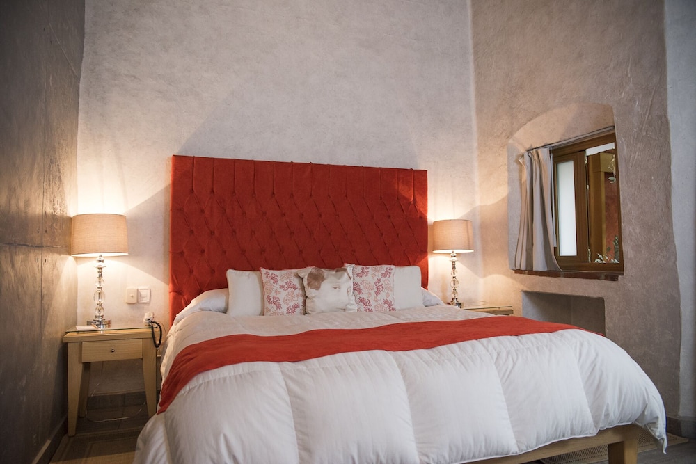 El Sueno Hotel And Spa 14/77