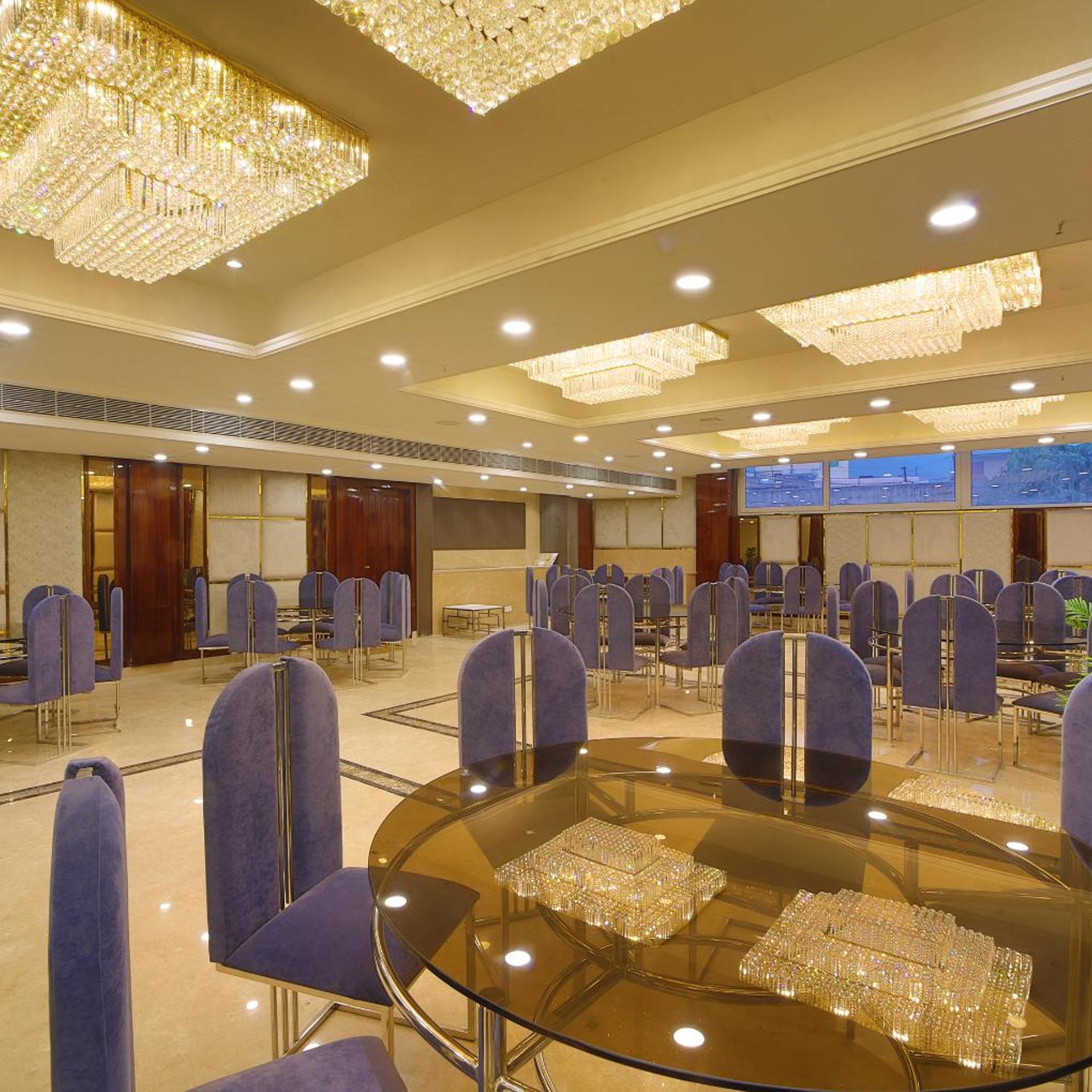 Hotel Holy Vivasa 26/41
