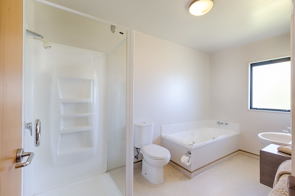 Bella Vista Motel Rotorua 12/34