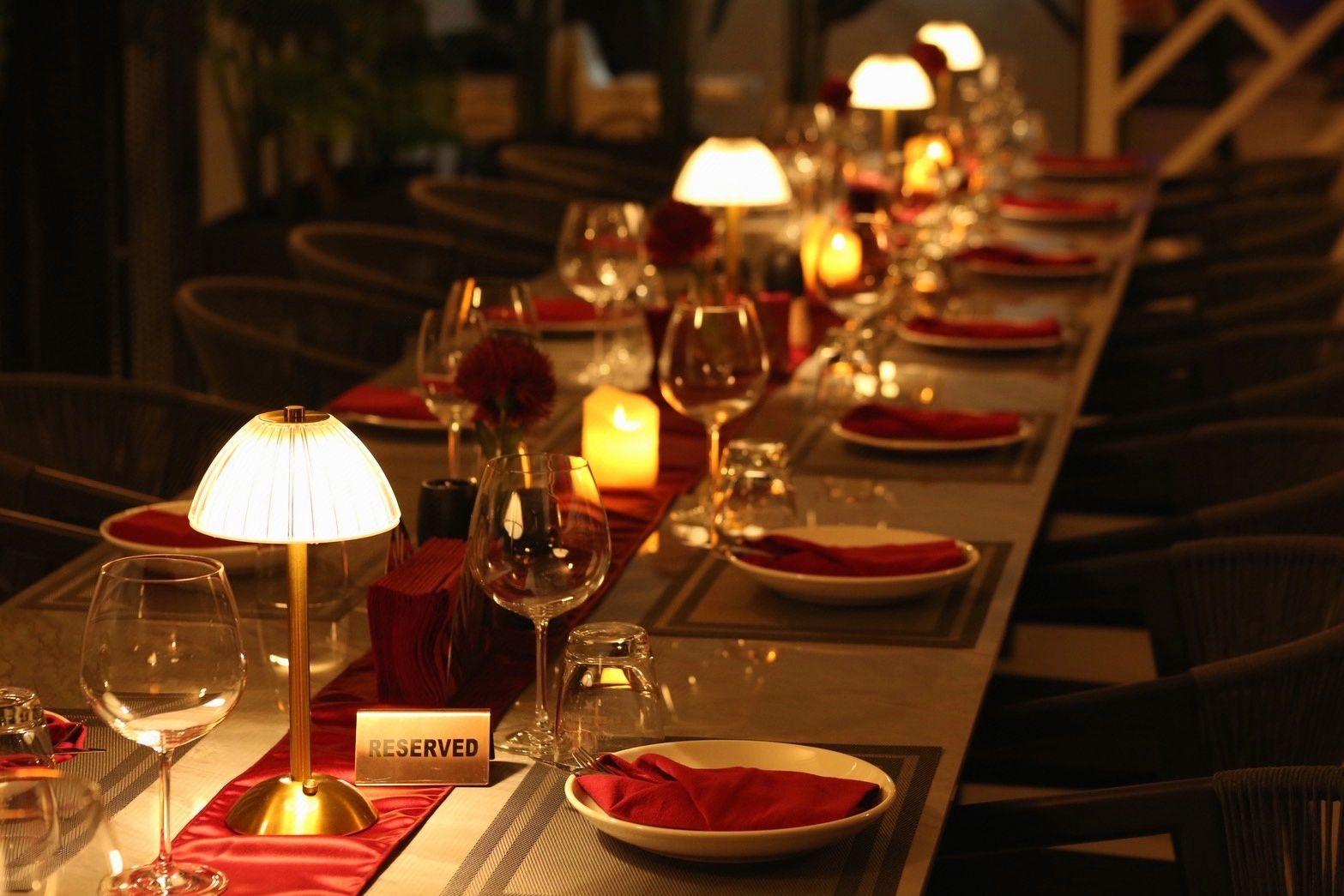 U42 Hotel Bangkok 24/39