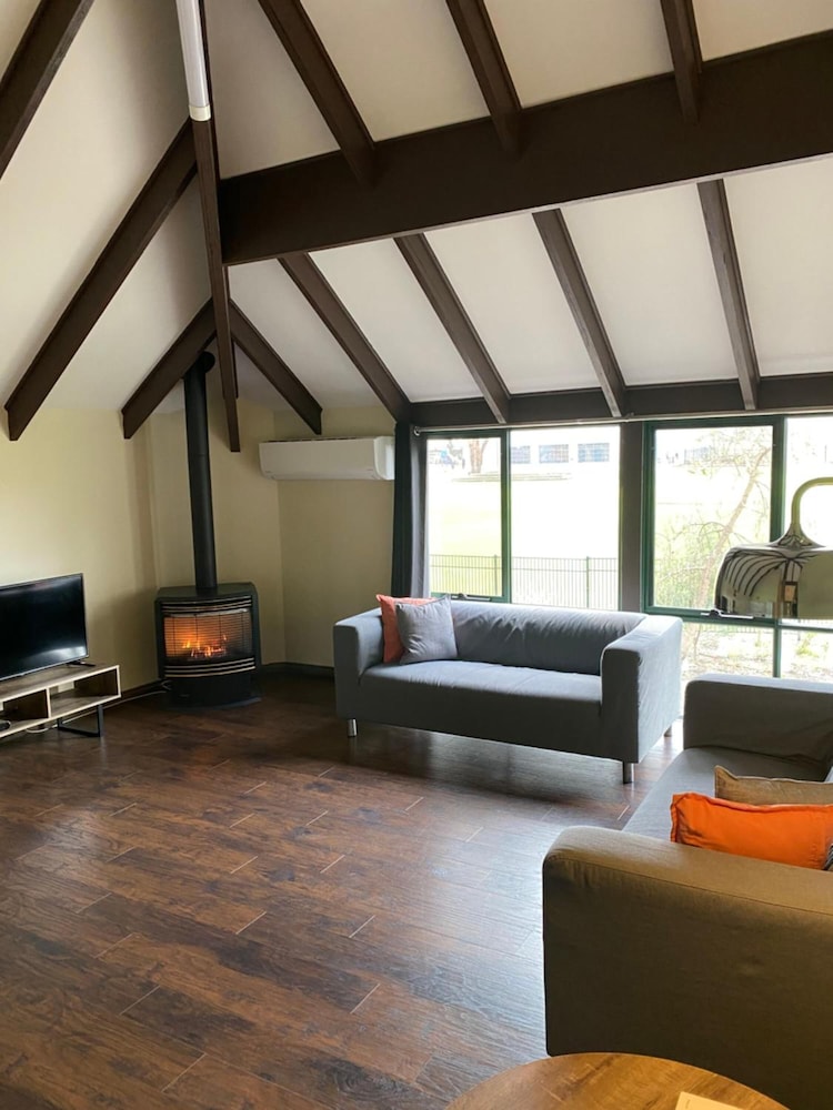 Hahndorf Motel 21/37