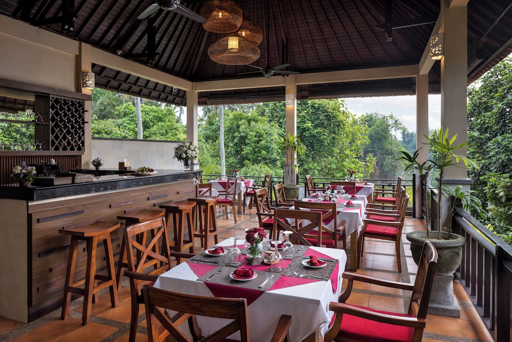 Griya Shanti Villas & Spa 27/50