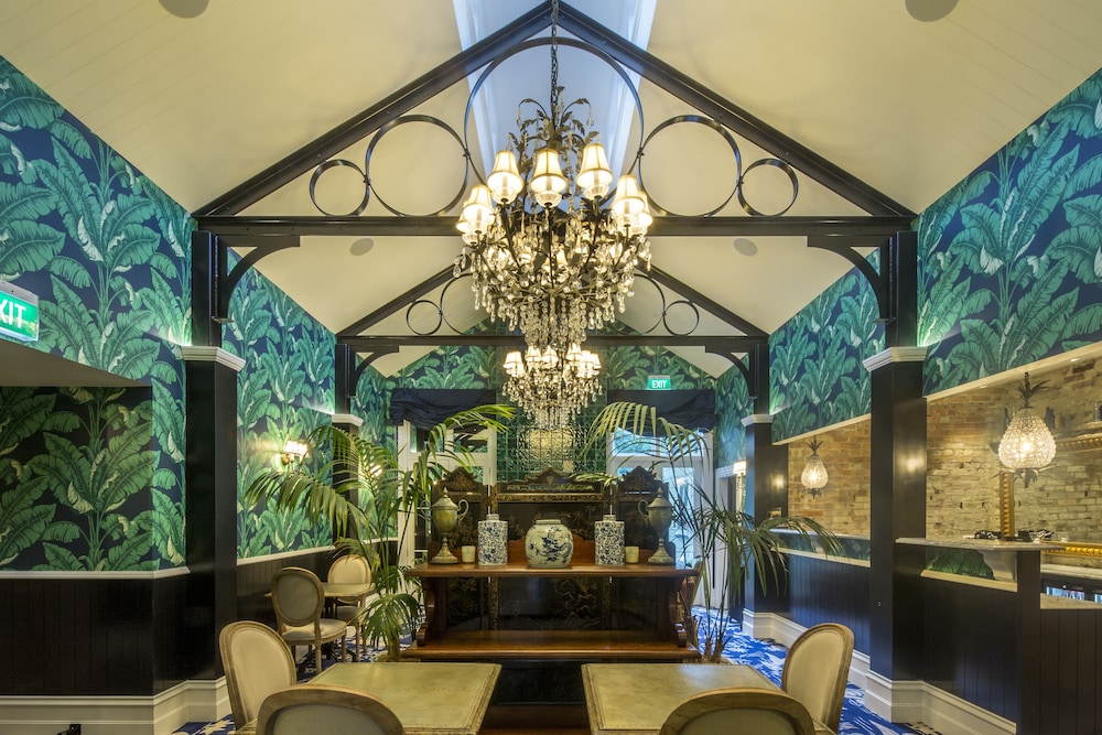 restaurant-cafeteria