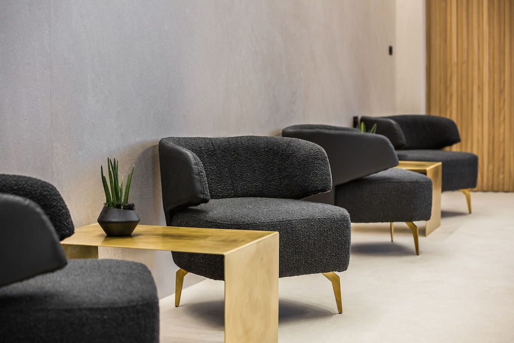 Canale Hotel & Suites - Adults Only 34/50