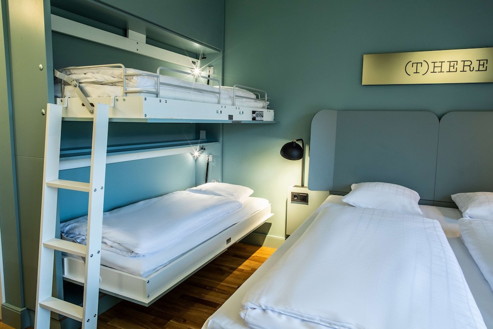 Scandic Silkeborg 15/63