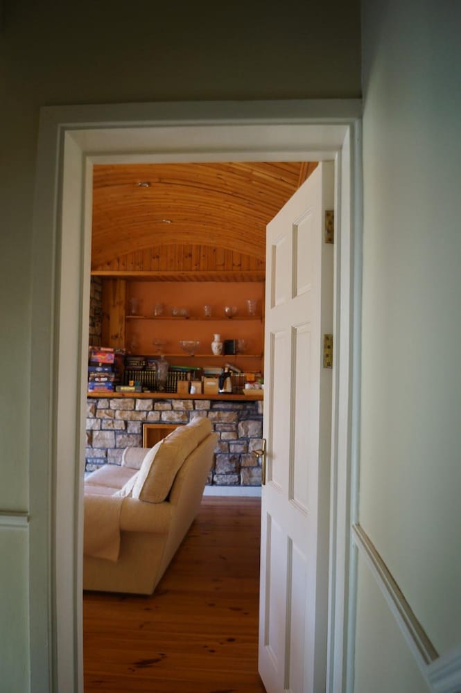 Ardrinane House B&B 25/48