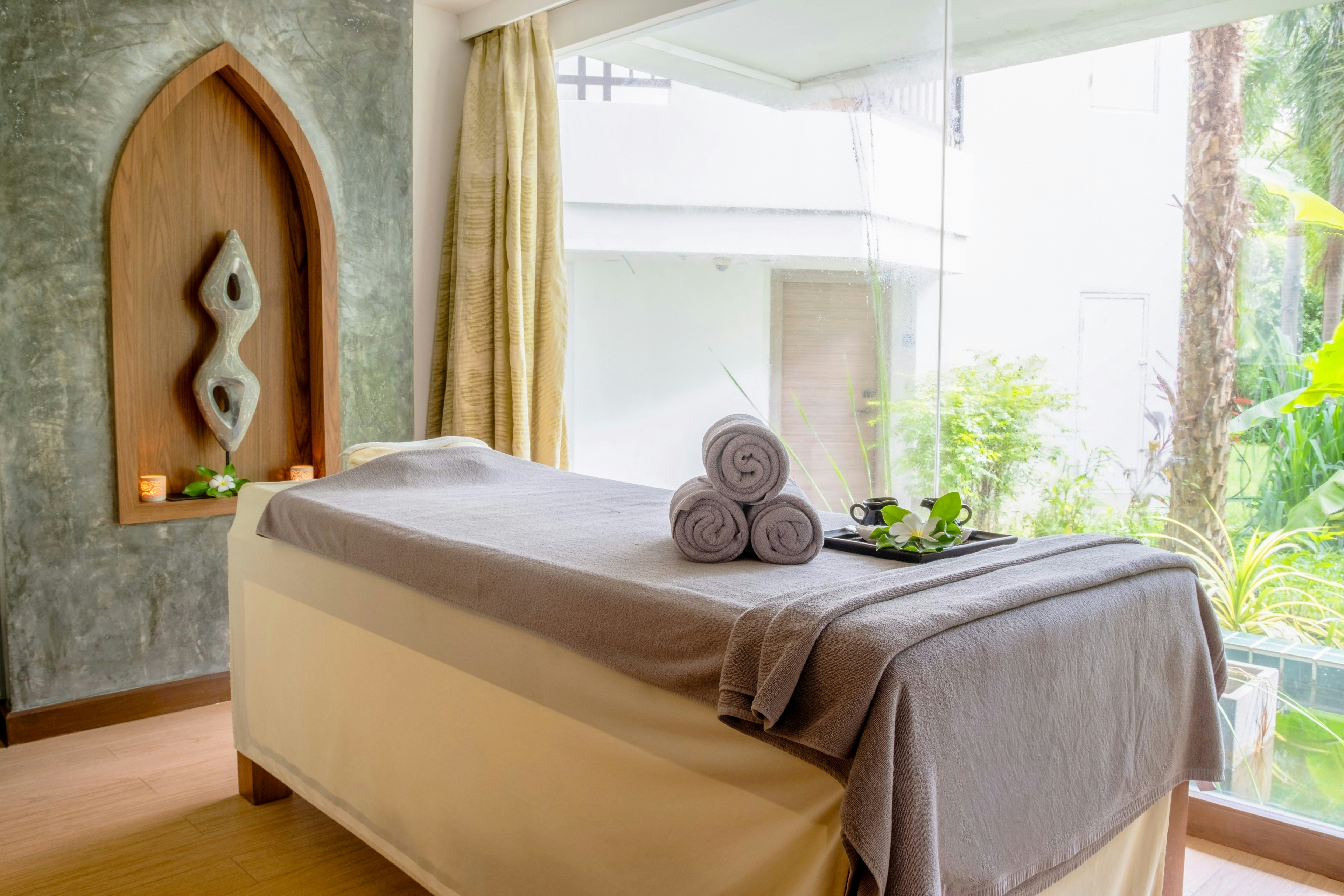 Holiday Inn Resort Phuket Karon Beach 17/50