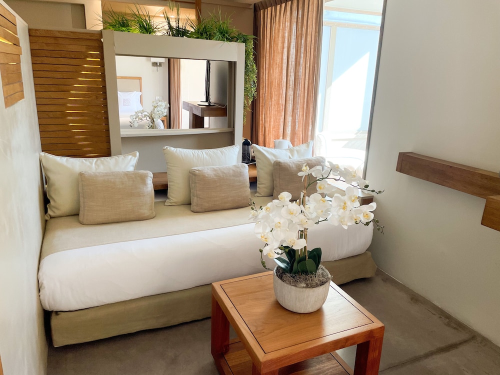 Cannes Villa St Barth 27/50
