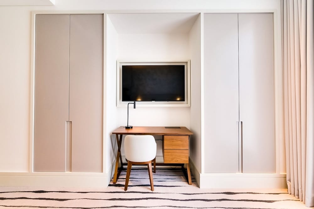 Vida Residences Downtown 44/51