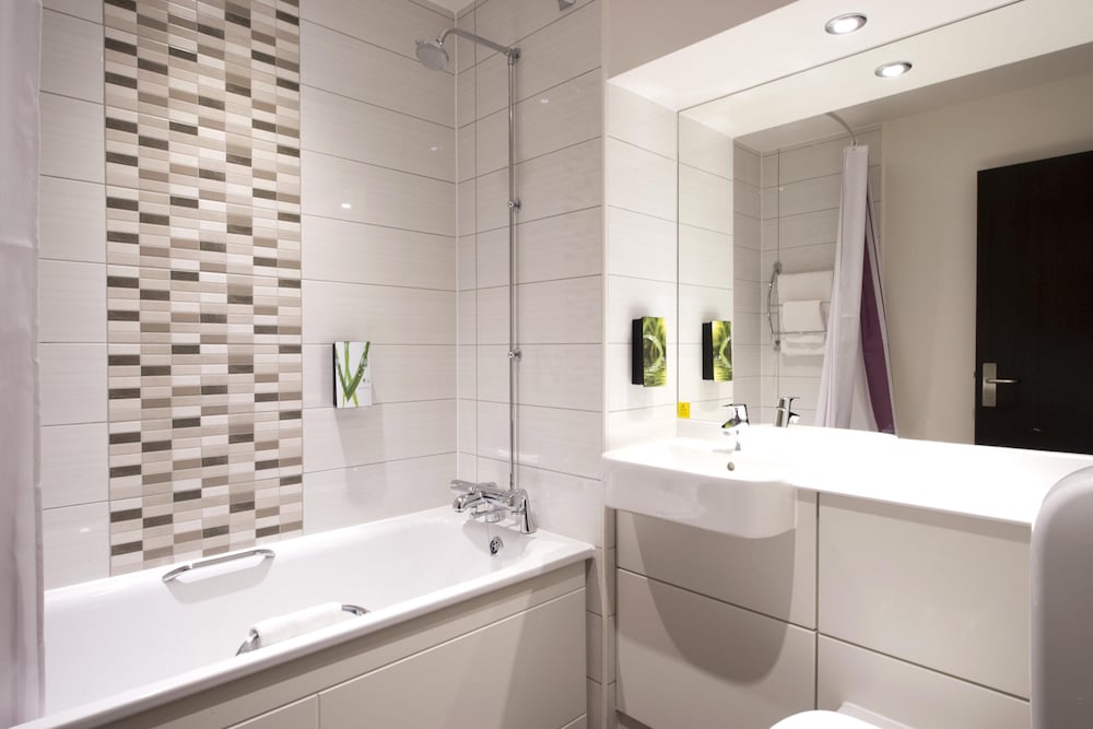 Premier Inn Thirsk 46/48