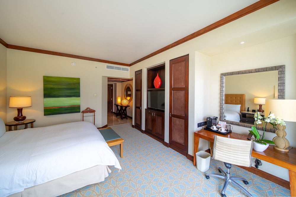 InterContinental Costa Rica at Multiplaza Mall, an IHG Hotel 22/84