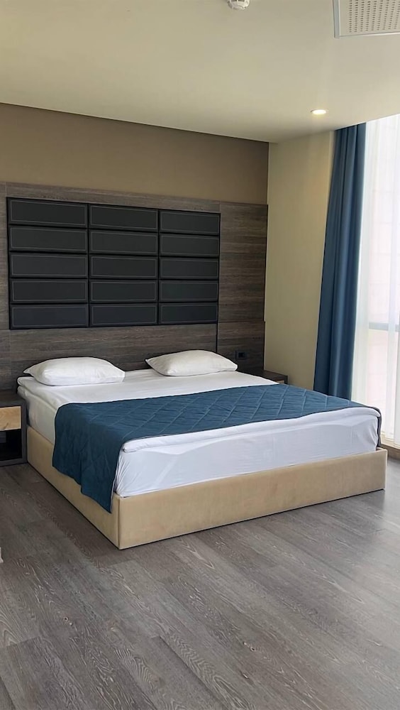 Bien Hotel 17/50